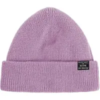 Protest Kobuk Beanie