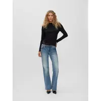 Vero Moda Shirts 'VMNina' sort