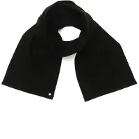 Kate spade Sjal 'New York' sort