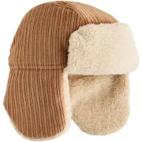 Next Hue lysebeige / brun