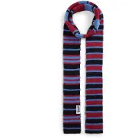 Tommy Hilfiger Sjal pink
