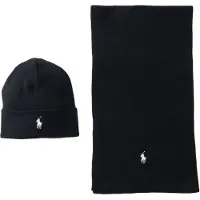Ralph Lauren Hue sort