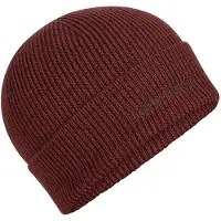 Icebreaker Mer All Day Toque Beanie
