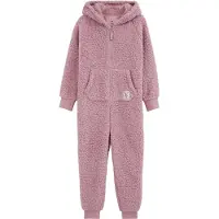 We fashion Nattøj eosin