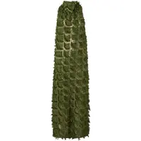 Y.A.S Yaspazilla Midikjole