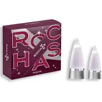 Rochas Set 122969 Eau De Toilette 150ml