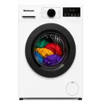 Ravanson XPBS-6/1200WD automatic washing machine