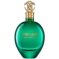 Roberto Cavalli Signature Verde Assoluto Eau de parfum 75 ml