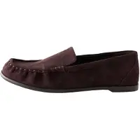 Next Mokassin 'Forever Comfort' choko