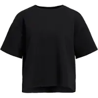 Object Andrea T-shirt Med Korte ærmer