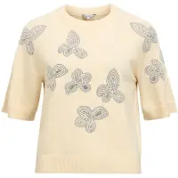 Object Laney Rubin Sweatshirt