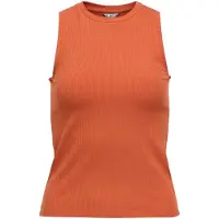 Object Ribbet Top
