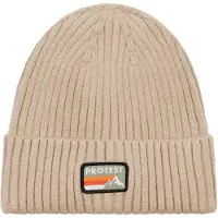 Protest Worsley Beanie