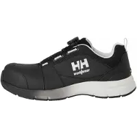 Helly Hansen Manchester Mxr Boa S3s Sikkerhedssko