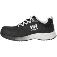 Helly Hansen Manchester Mxr S3s Sikkerhedssko