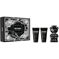 Moschino Toy Boy Gave sæt