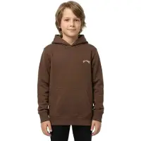 Billabong Arch Po Hættetrøje