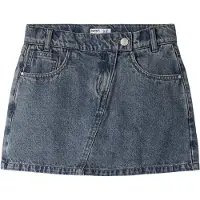 Name It Kids Normal Pasform Skort