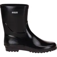 Aigle Eliosa Gummistøvler