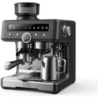 MOVA S20 Pro Superautomatisk Kaffemaskine