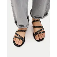 Geox Maddalusiac Sandaler