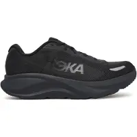 Hoka One One Rincon 5 Løbesko