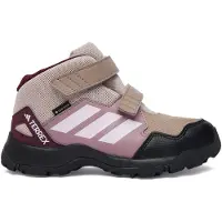 Adidas Terrex Skychaser Mid Gore-tex Børne Vandresko