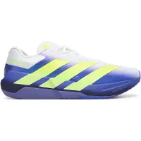 Adidas Adizero Dropset Pro Training Sko