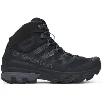 La Sportiva Ultra Raptor 3 Mid Gore-tex Vandrestøvler