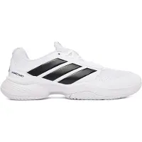 Adidas Gamecourt 3 Sko Til Alle Overflader