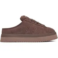 Adidas Originals Campus 00s Winter Low Sko