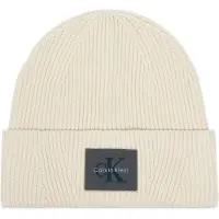 Calvin Klein Hue grå