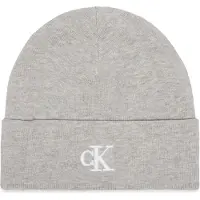 Calvin Klein Hue grå / hvid