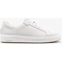 Clarks Shoes Code C Lace Sko