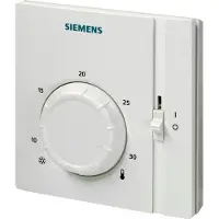 Siemens S55770-T221