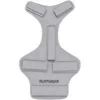 Ruffwear Swamp Cooler Core Brystbeskytter