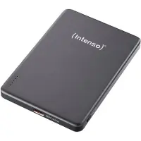 Intenso 5000mah Powerbank