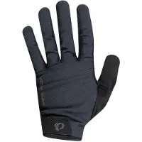 Pearl Izumi Summit Gel Handsker