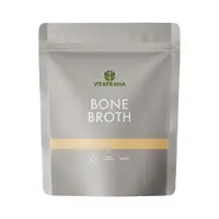 Vitaprana Bone Broth 600 g
