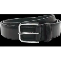 BOSS Madison Vlst Sz35 10212707 Bælte