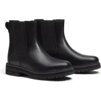 Timberland Britton Drive Mid Chelsea Støvler