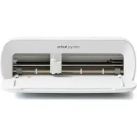 Cricut Joy Xtra - die-cutting machine