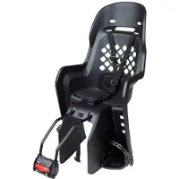 Polisport Joy Ff+ Cykelbarnesæde