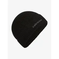 Icebreaker Mer All Day Toque Beanie