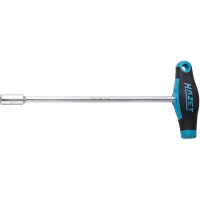 Hazet 428-10, 1 stk