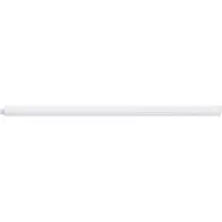 Eglo DUNDRY ARMATUR 840LM L570 4000K
