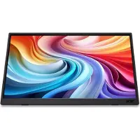 Acer 19" PM191Q Ebmiuux - PM1 - LED monitor - Full HD (1080p) - 19" - HDR