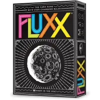 Looney Labs Fluxx 5.0