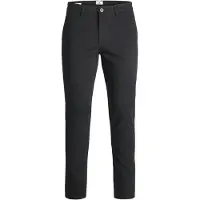 Jack & jones Slim Fit Chinobukser