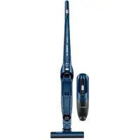 Bosch Stangstøvsuger Readyy'y Serie 2 BBHF216